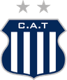 Escudo Club Atlético Talleres